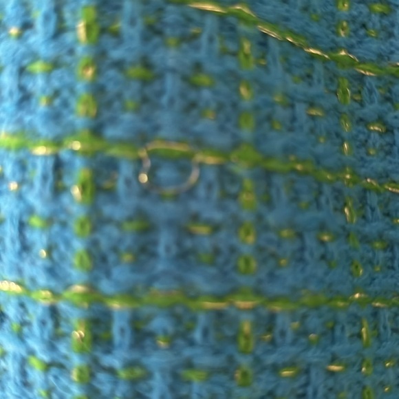 Y.A.S - Picture 6 of 8